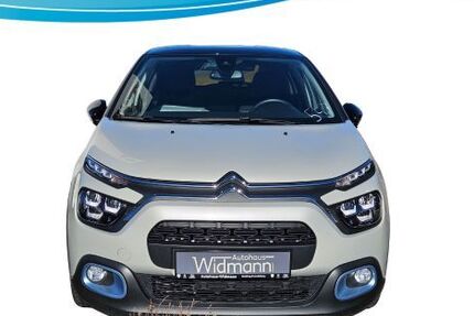 Citroen C3 22.500 km 16.985 &euro; Landsberg 86899