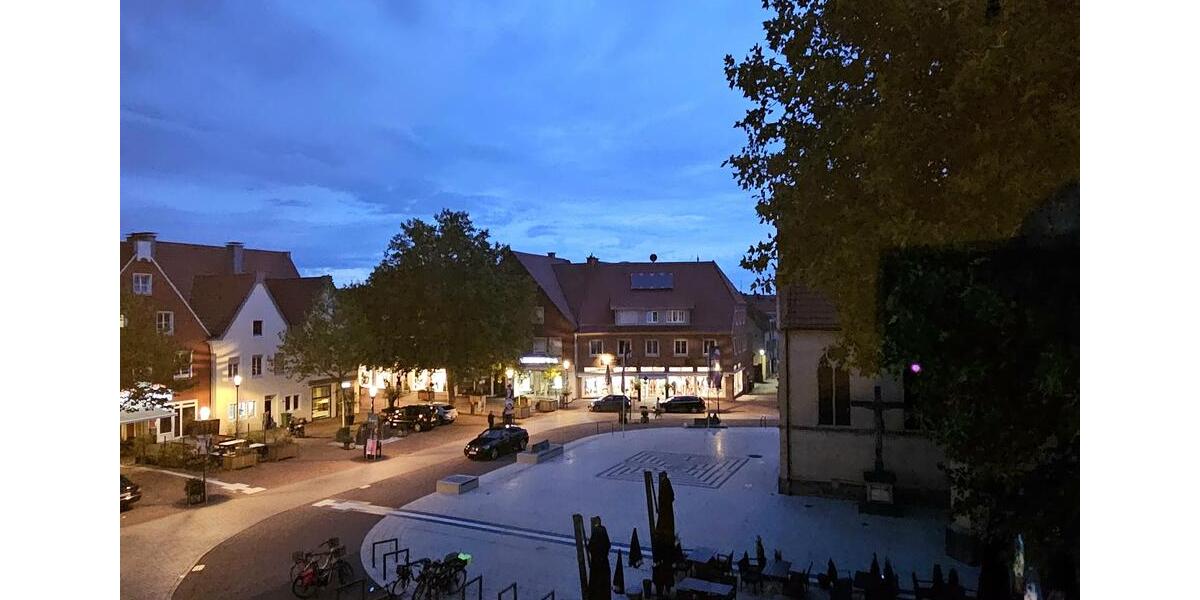 Gewerbeobjekt Borken - 650&euro; | Angebot:24365839