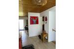 Einfamilienhaus Offenburg Elgersweier - 8 Zimmer, 133 m&sup2;, 580.000&euro; | Angebot:27050169