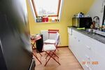 Provisionsfrei* von Privat: Mehrfamilienhaus mit großem Garten und zwei Garagen - Mehrfamilienhaus, Wohnhaus Mühltal | Angebot:27145805