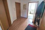Zimmer Jena West - 330&euro; | Angebot:25678039