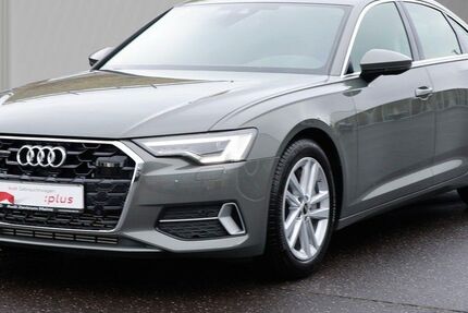 Audi A6 3.355 km 44.980 &euro; Koblenz 56070