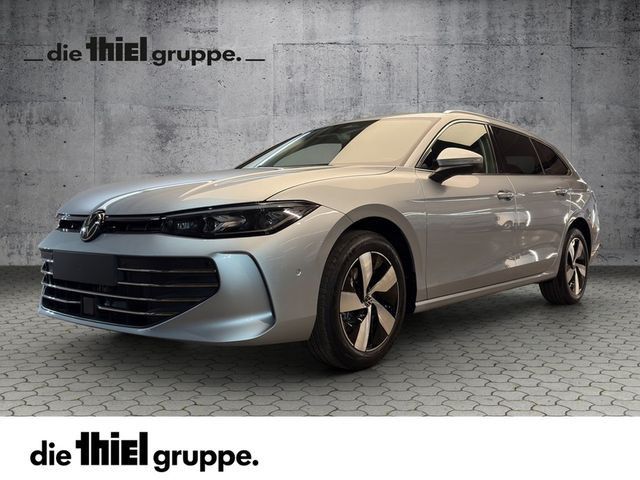VW Passat 5.000 km 44.990 &euro; Paderborn 33100