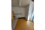 Reihenhaus Pößneck - 6 Zimmer, 112 m&sup2;, 89.000&euro; | Angebot:26656233