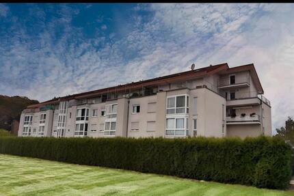 Wohnung Hennef (Sieg) - 3 Zimmer, 78 m&sup2;, 240.000&euro; | Angebot:26963408
