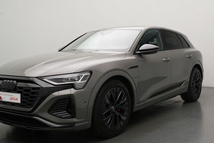 Audi Q8 e-tron 103.116 km 39.480 &euro; Leverkusen 51373