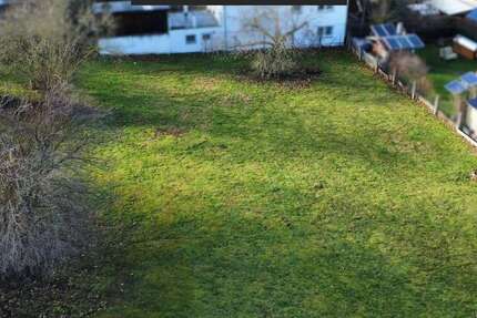 Grundstück zu verkaufen in Gera OT Scheubengrobsdorf 135.000 € 1952 m² zimmer