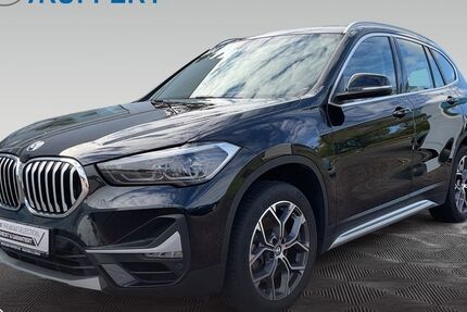 BMW X1 42.500 km 27.490 &euro; Bautzen 02625