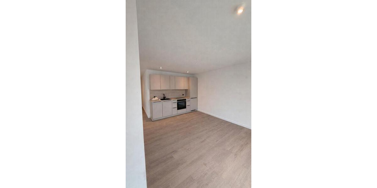 Etagenwohnung Mosbach - 2.5 Zimmer, 108 m&sup2;, 1.400&euro; | Angebot:26030753