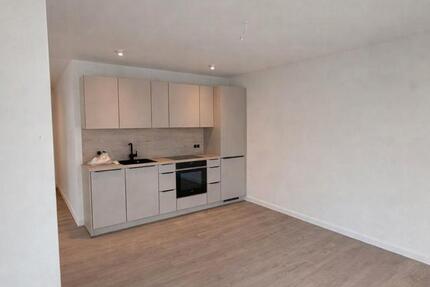 Wohnung Mosbach - 2.5 Zimmer, 108 m&sup2;, 1.400&euro; | Angebot:26030753