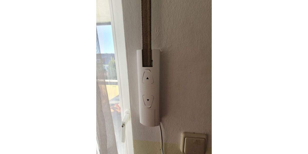 Etagenwohnung Bad Schmiedeberg - 3 Zimmer, 77 m&sup2;, 99.000&euro; | Angebot:25665793