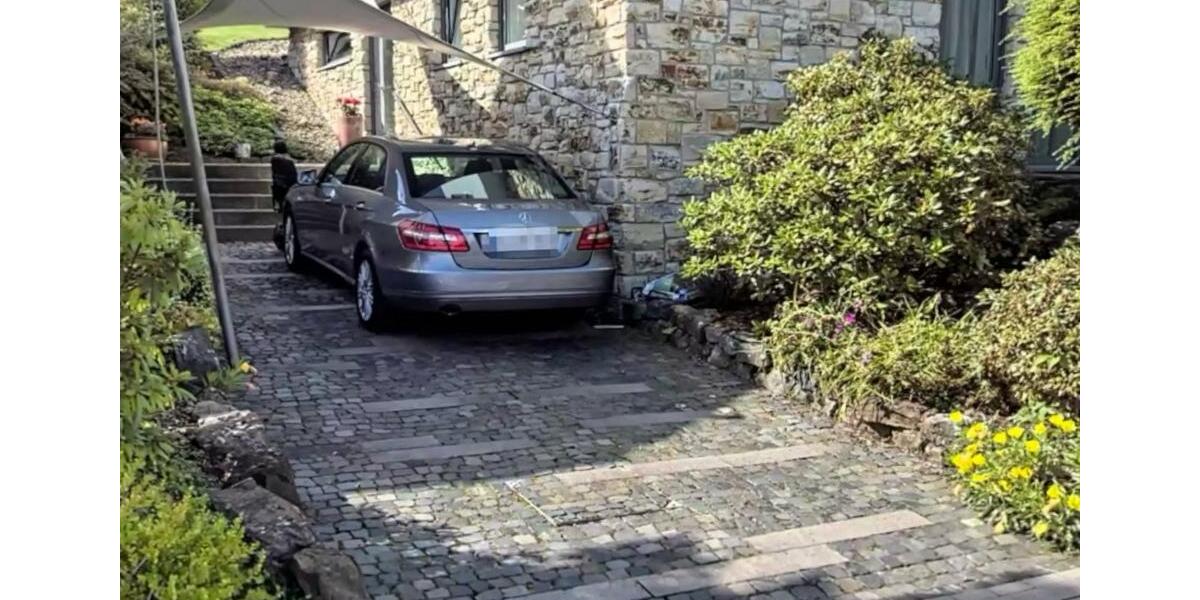 Erdgeschoßwohnung Lübbecke - 4 Zimmer, 105 m&sup2;, 980&euro; | Angebot:25591828