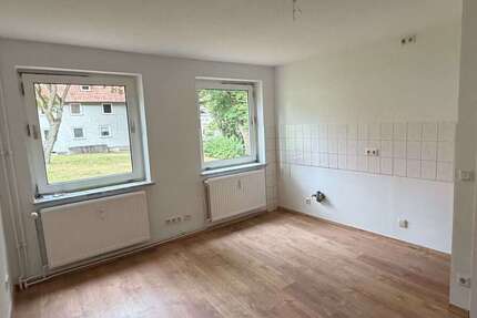 Wohnung zum Mieten in Salzgitter 230 € 34 m² 1 zimmer