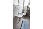 Dachgeschoßwohnung Kirchberg an der Jagst - 3 Zimmer, 58 m&sup2;, 180.000&euro; | Angebot:26620592