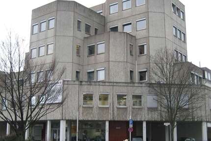 Gewerbeobjekt Düren Rölsdorf - 550&euro; | Angebot:26765595