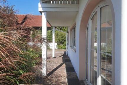 Haus Simbach am Inn - 7 Zimmer, 225 m&sup2;, 995.000&euro; | Angebot:26399414