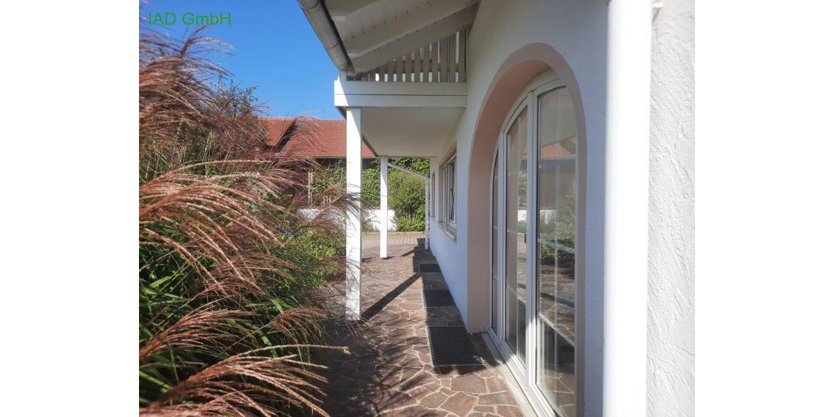 Villa Simbach am Inn - 7 Zimmer, 225 m&sup2;, 995.000&euro; | Angebot:26399414