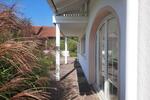 Villa Simbach am Inn - 7 Zimmer, 225 m&sup2;, 995.000&euro; | Angebot:26399414