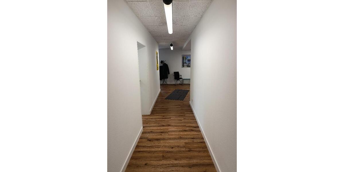 Gewerbeobjekt Olpe - 1.780&euro; | Angebot:25179834