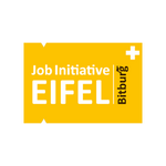 Job Initiative Eifel 2026