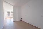 Erdgeschoßwohnung Halle (Saale) Büschdorf - 2 Zimmer, 61 m&sup2;, 615&euro; | Angebot:26057226