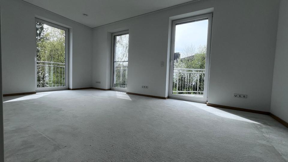 Einfamilienhaus Bad Pyrmont - 4 Zimmer, 180 m&sup2;, 1.600&euro; | Angebot:26470340