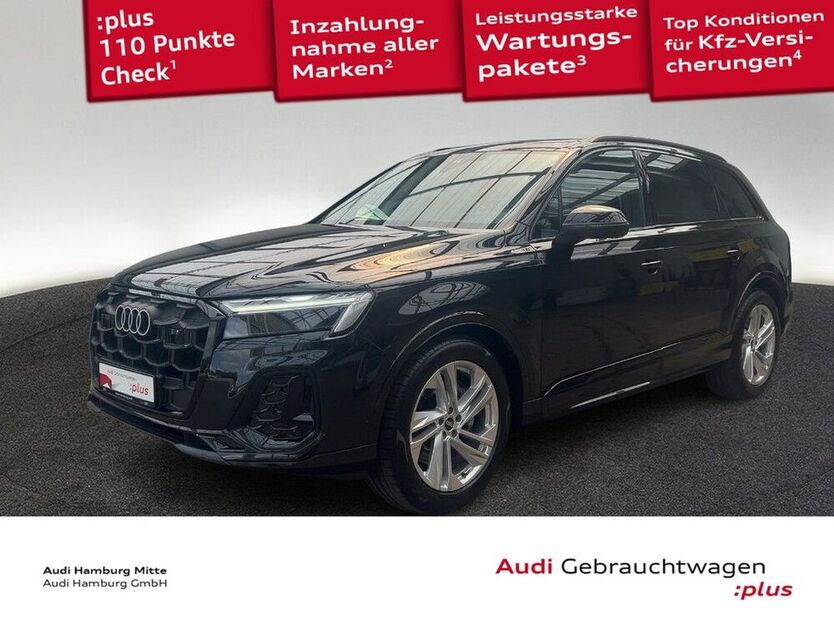 Q7