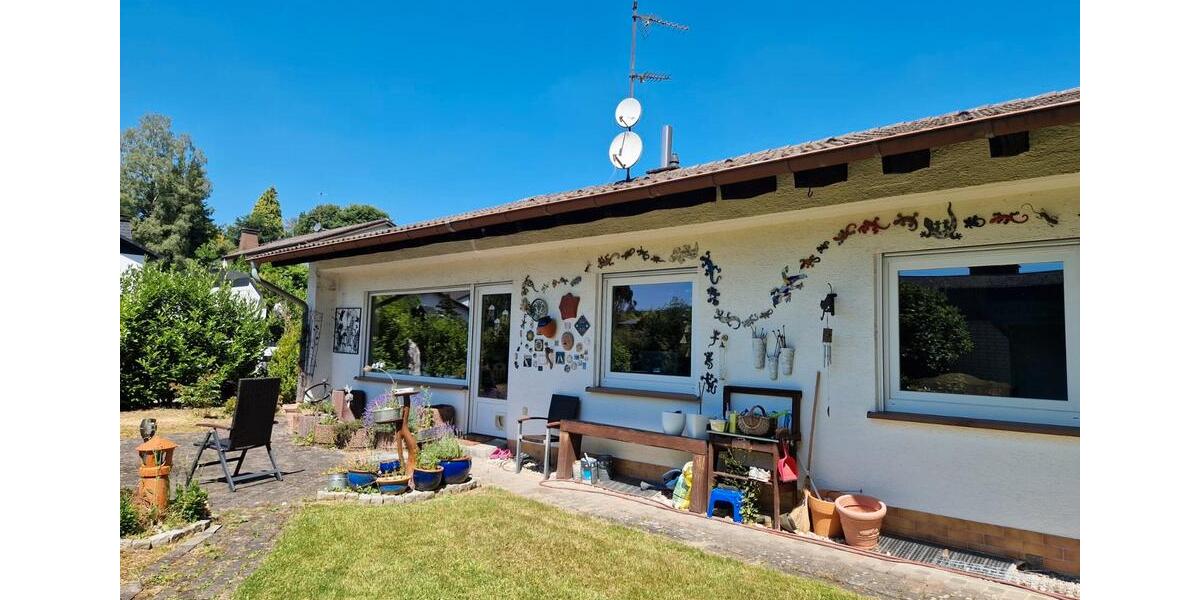 Einfamilienhaus Meinerzhagen - 350.000&euro; | Angebot:27119957