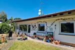 Einfamilienhaus Meinerzhagen - 350.000&euro; | Angebot:27119957