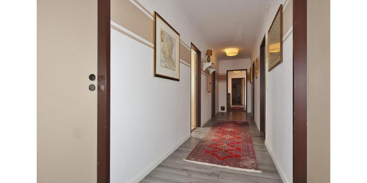 Gewerbeobjekt Wangerland - 1.380&euro; | Angebot:22211452