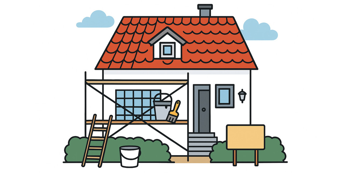 Einfamilienhaus Burgau Oberknöringen - 7 Zimmer, 202 m&sup2;, 429.000&euro; | Angebot:19302421