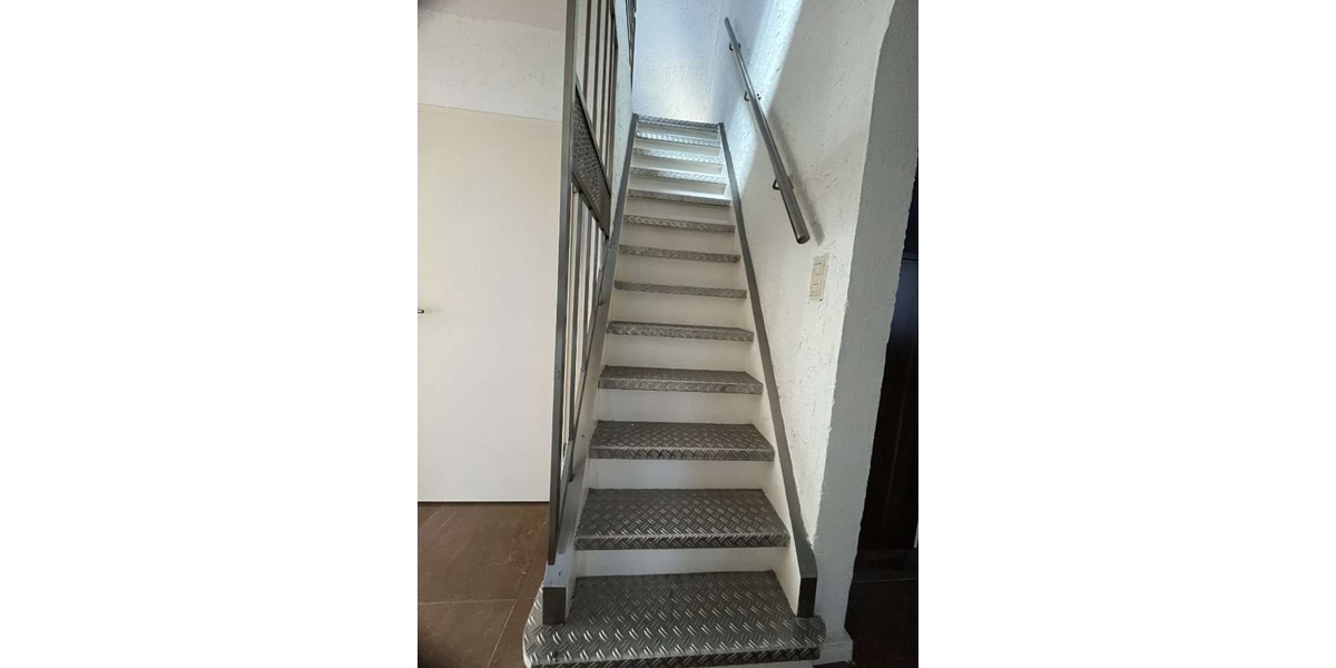 Gemütliches EFH mit kleinem Innenhof und Stellplatz – perfekt für 1–2 Personen in Rülzheim - Einfamilienhaus Rülzheim | Angebot:27159273