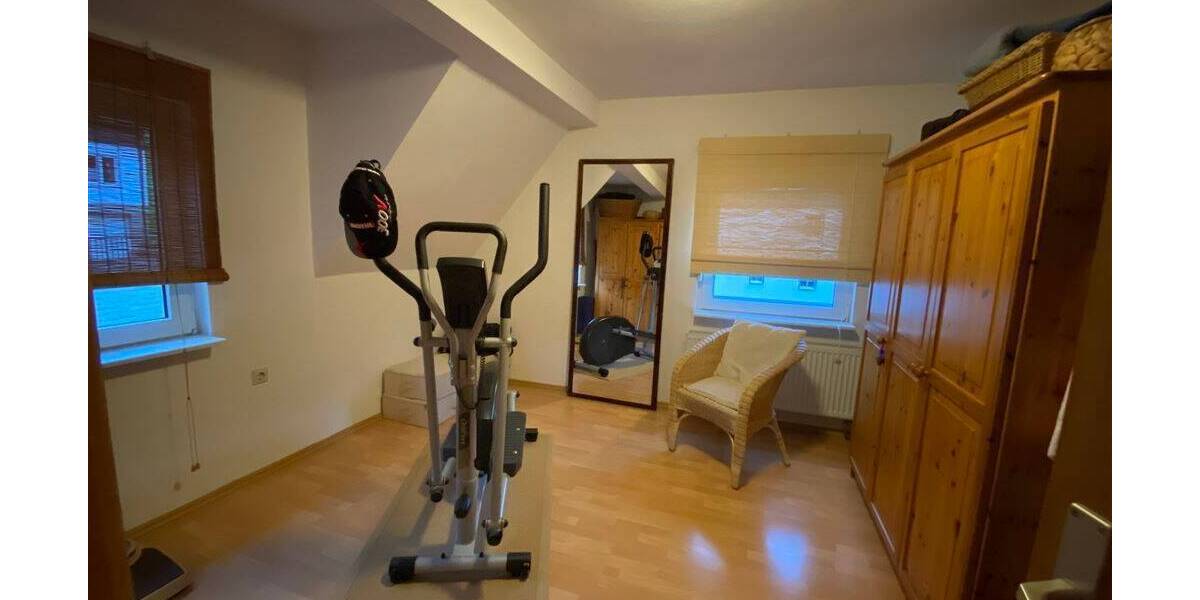 Gewerbeobjekt Schmallenberg Gleidorf - 547.500&euro; | Angebot:25771703