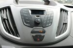 Ford Transit Pritsche 1.Hd.scheckheft AHK.wenig Km 45.000 km 12.500 &euro; Bonn 53225