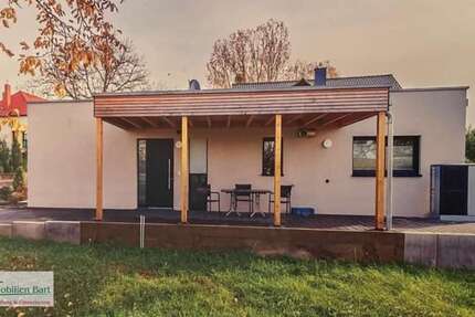 Haus Perl / Nennig Nennig - 3 Zimmer, 95 m&sup2;, 1.480&euro; | Angebot:25387632