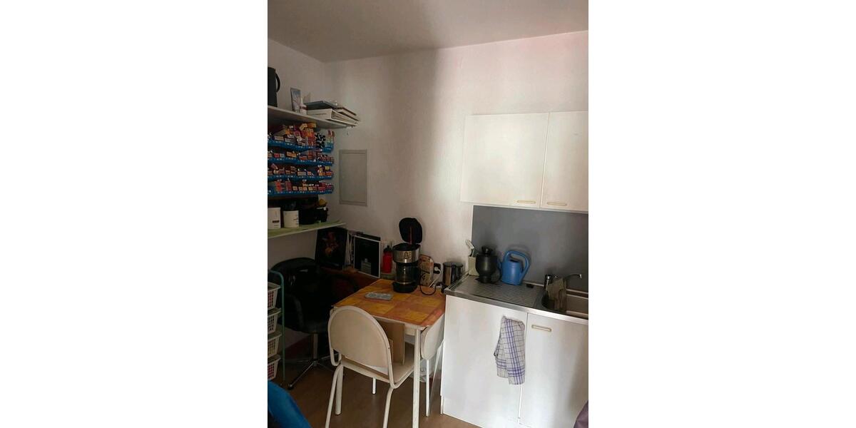 Gewerbeobjekt Beverstedt - 1.000&euro; | Angebot:24778444