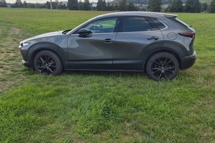 Mazda CX-30 67.000 km 17.900 &euro; Runding 93486