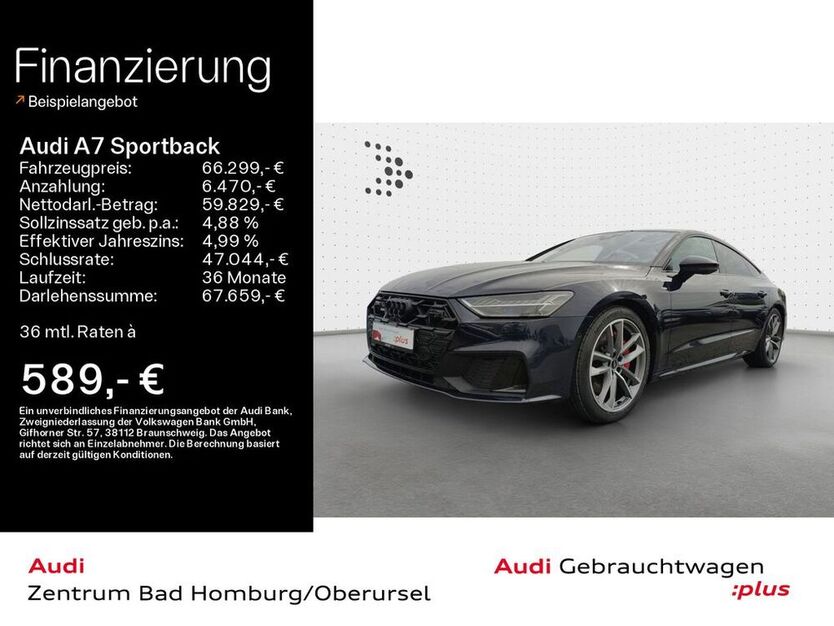 A7