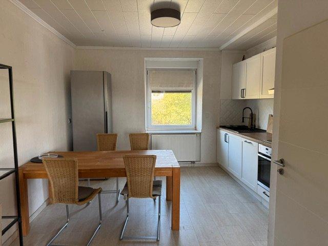 Etagenwohnung Stolberg (Rheinland) - 4 Zimmer, 70 m&sup2;, 590&euro; | Angebot:26652928