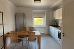 Etagenwohnung Stolberg (Rheinland) - 4 Zimmer, 70 m&sup2;, 590&euro; | Angebot:26652928