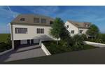 Etagenwohnung Weimar Schöndorf - 3 Zimmer, 91 m&sup2;, 349.553&euro; | Angebot:25772414
