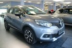 Renault Captur 1.2 Aut. 110.085 km 10.780 &euro; Euskirchen 53881