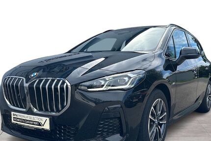 BMW 220 Active Tourer 15.765 km 32.870 &euro; Freilassing 83395