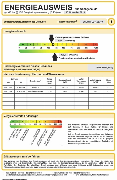 EUTRITZSCH + 3 RAUM MIETWOHNUNG + ERSTBEZUG NACH DACHGESCHOSSAUSBAU 3 zimmer