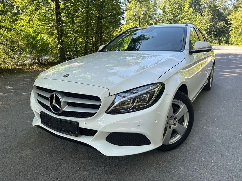 C 250