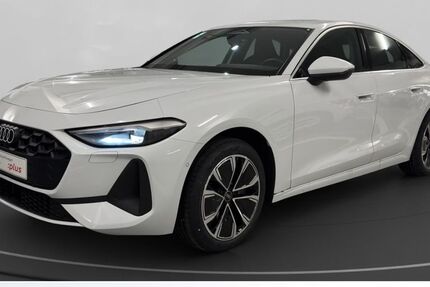 Audi A5 24.405 km 41.980 &euro; Bonn 53119