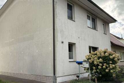 Haus zum Kaufen in Meiersberg 259.000 € 162 m² 6 zimmer