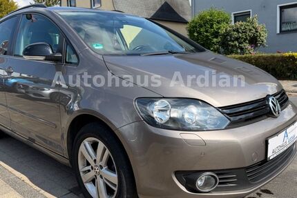 VW Golf 158.809 km 4.799 &euro; Kirchberg 55481