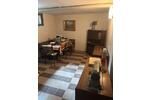 Bungalow Neustadt bei Coburg - 4 Zimmer, 122 m&sup2;, 360.000&euro; | Angebot:27083413