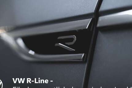 VW T-Roc 41.252 km 30.405 &euro; Dortmund-Marten 44379